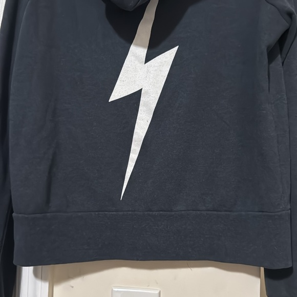 Aviator Nation hoodie - Picture 9 of 12